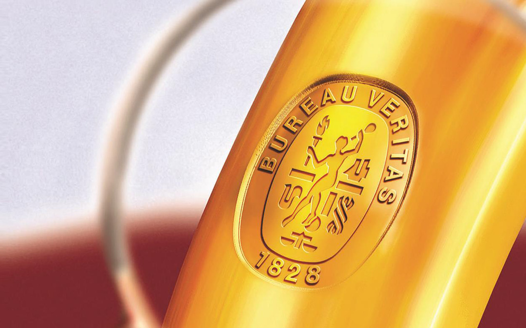 Certificação NP 4457. TDGI Brasil